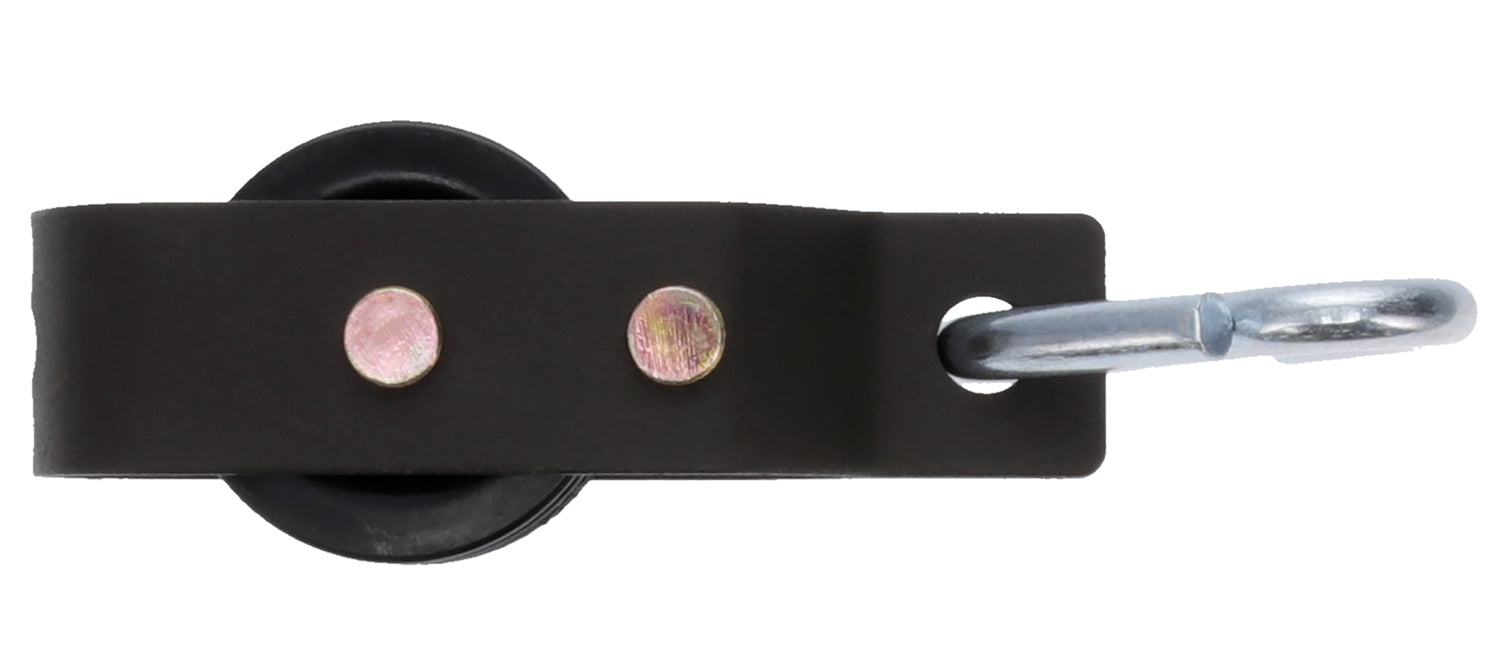 HME GHG-4          4:1 GAMBREL KIT