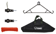 HME GHG-4          4:1 GAMBREL KIT