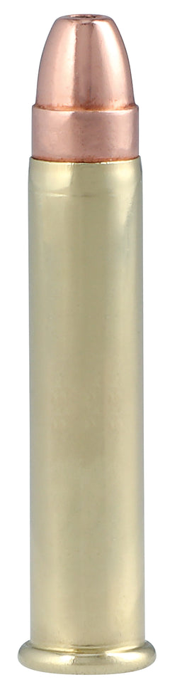 REM 21170 R22M1    22WMR 40 JHP              50/40