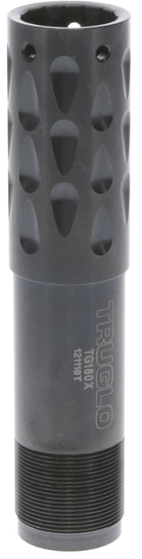 TRU TG-180X      HEAD BANGER TKY CHOKE REM 12