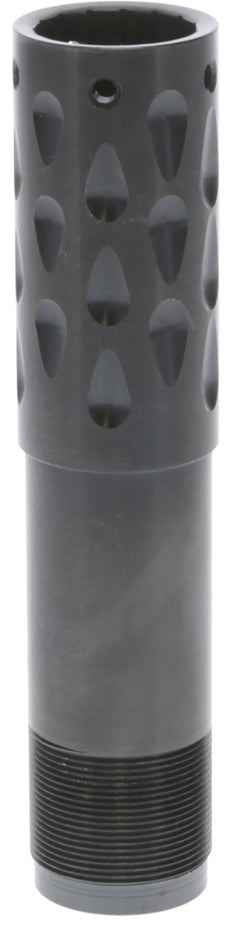 TRU TG-180X      HEAD BANGER TKY CHOKE REM 12