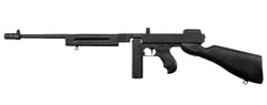 THMP T1C         1927A1  45 COMMNDO  16.5 20R  BLK