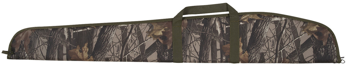 ALLEN 44252   REDMESA SHTGUN CASE 52IN CAMO/GRN