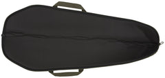 ALLEN 44346   REDMESA RIFLE CASE 46IN  CAMO/GRN
