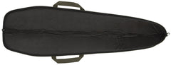 ALLEN 44252   REDMESA SHTGUN CASE 52IN CAMO/GRN