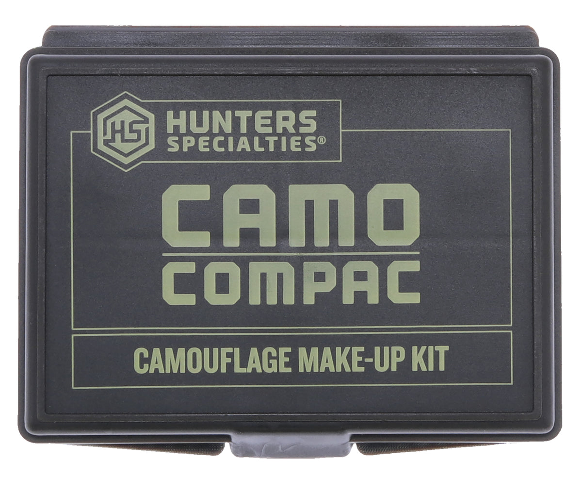 HS 00298           CAMO COMPAC 5-COLOR