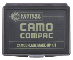 HS 00298           CAMO COMPAC 5-COLOR