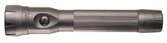 STL 76813  POLYSTINGER DS LED AC/DC
