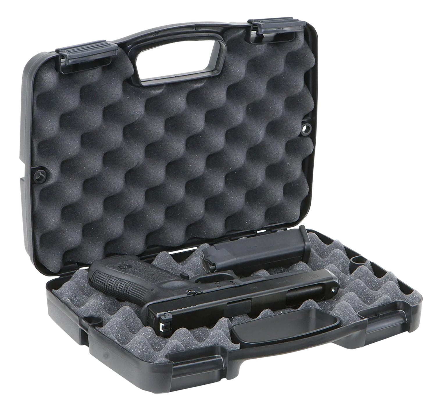 PLANO 1010137   SE SINGLE SCPD PSTL CASE