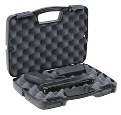 PLANO 1010137   SE SINGLE SCPD PSTL CASE