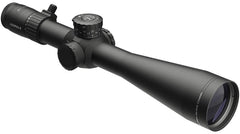 LEU 171772 MK-5HD  5-25X56   M5C3 FF  TMR      35M