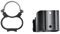 WEAV 49714  SEE THRU MNT FOR REM  7400/7600