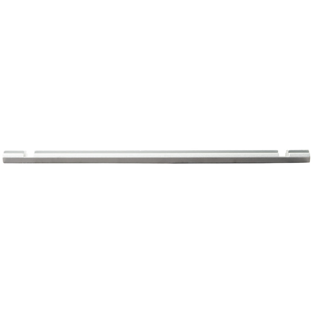 WEAV 48009  T09S TOP MNT BASE 1PC