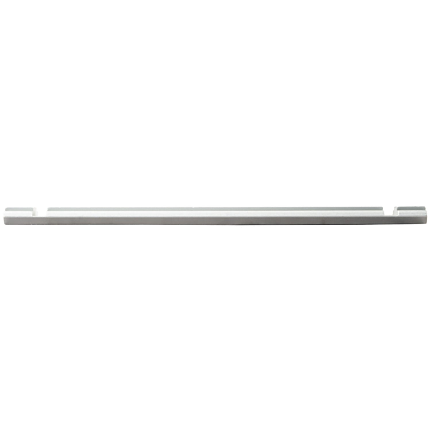 WEAV 48009  T09S TOP MNT BASE 1PC