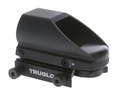 TRU TG-8380B      RED DOT TRU BRITE
