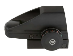 TRU TG-8380B      RED DOT TRU BRITE