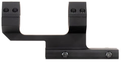 AIMSPORTS MTCLF317  30MM CANT SCP MNT 1.75