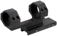 AIMSPORTS MTCLF317  30MM CANT SCP MNT 1.75