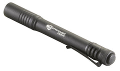STL 66118  STYLUS PRO PENLIGHT    WHITE LED  BLACK
