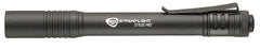 STL 66118  STYLUS PRO PENLIGHT    WHITE LED  BLACK