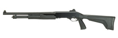 STEV 19495 320 SECURITY   12 18.5 CYL GRS PG