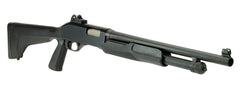 STEV 19495 320 SECURITY   12 18.5 CYL GRS PG