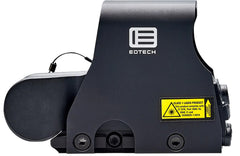 EOTECH XPS2-2         68&amp;2 MOA BLK    CR123