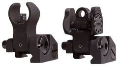 TROY SSIG-IAR-STBT-00   MICRO HK TRI SGT SET