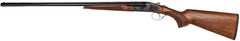CZ 06401 SHARPTAIL          SBS 12    28  2R  WAL