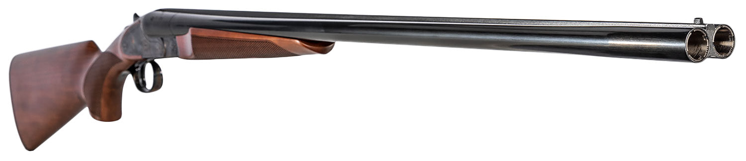 CZ 06401 SHARPTAIL          SBS 12    28  2R  WAL