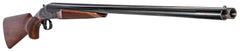 CZ 06401 SHARPTAIL          SBS 12    28  2R  WAL