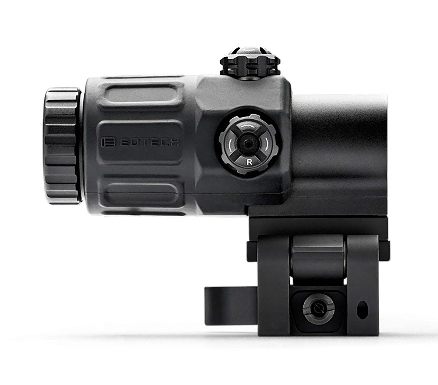 EOTECH G33STS         3X  SWITCH 2 SIDE MNT