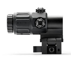 EOTECH G33STS         3X  SWITCH 2 SIDE MNT