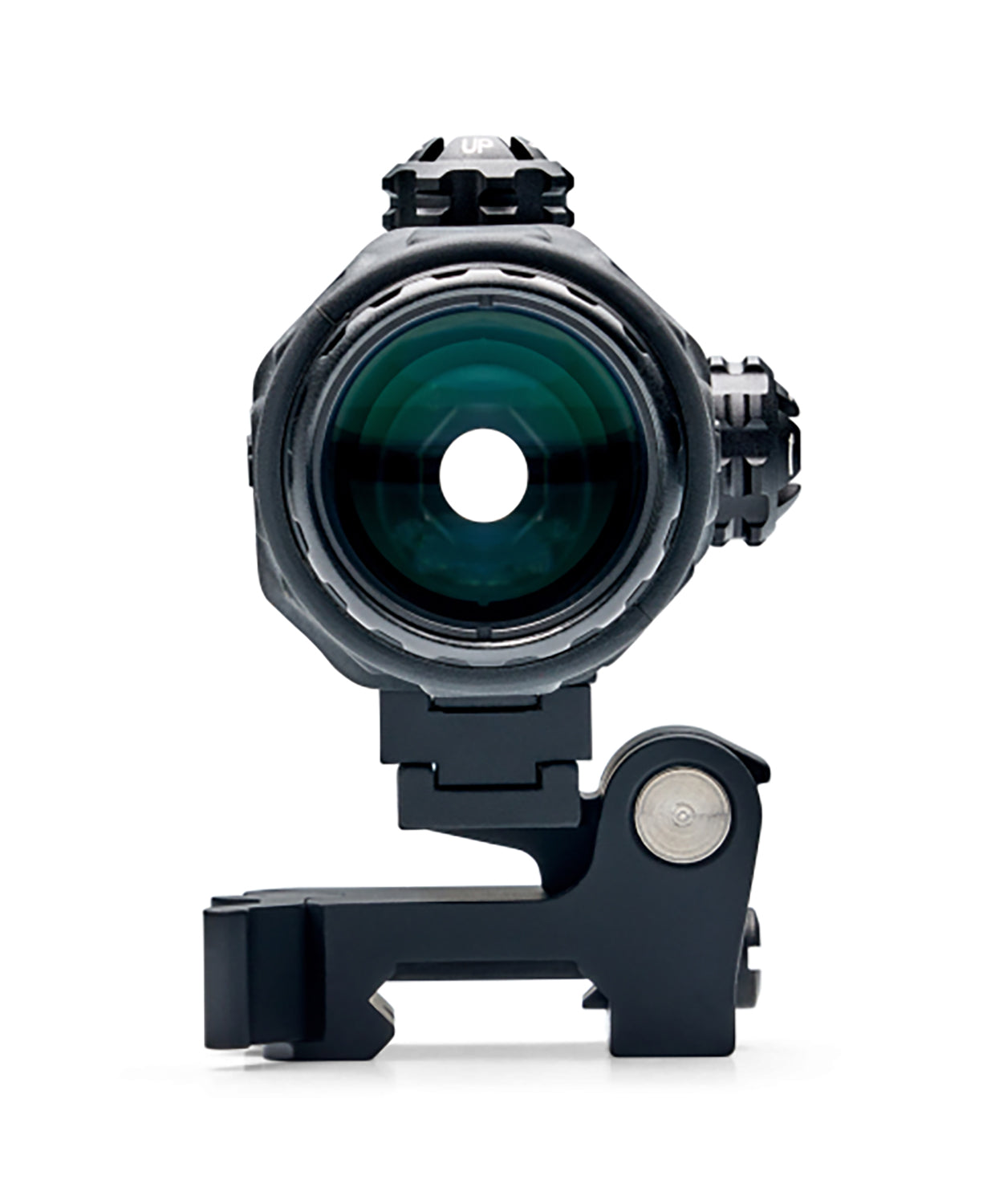 EOTECH G33STS         3X  SWITCH 2 SIDE MNT