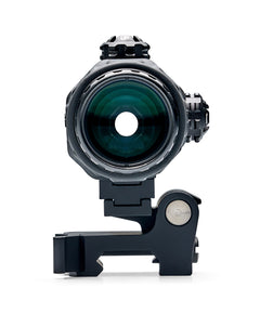 EOTECH G33STS         3X  SWITCH 2 SIDE MNT