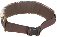 ALLEN 2525   NEOPRENE SHELL BELT MAX4