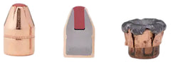 HORN 90310  CRITDEF     38SP    110 FTX      25/10