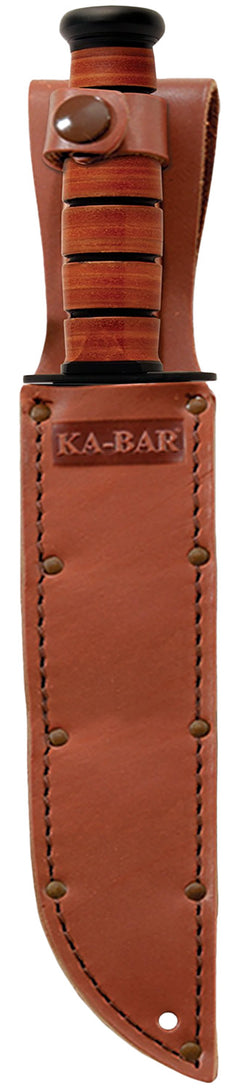 KABAR 2217    BIG BROTHER                9.38  LTH