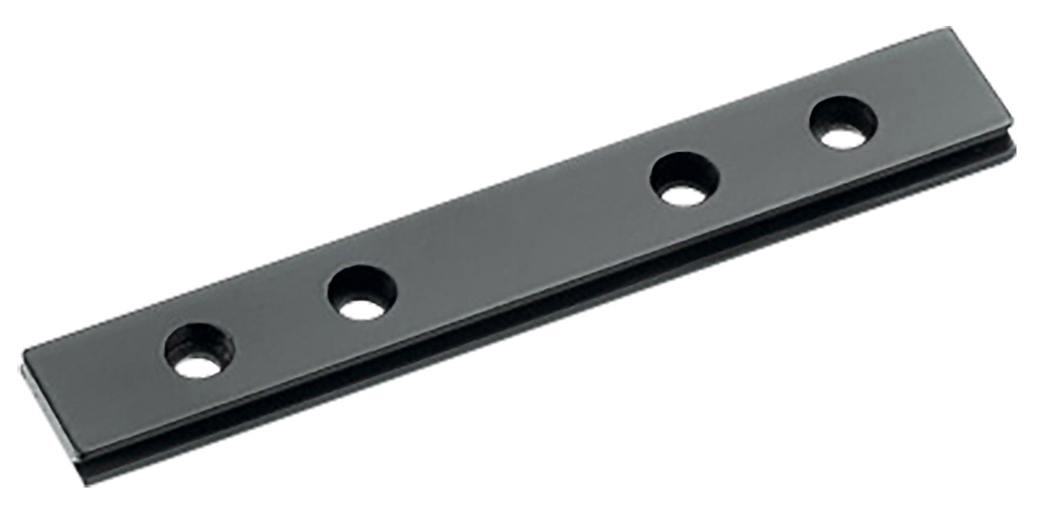 RUG 90175     SBA96/22 9622  SCP BASE ADPTR