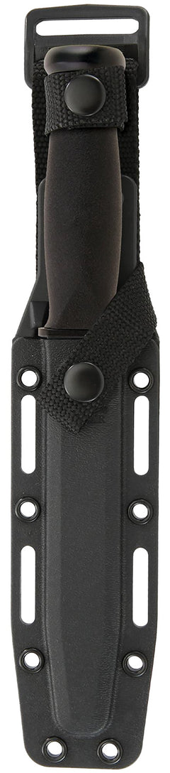 KABAR 2221    MARK 1 STR                 5.13  BLK