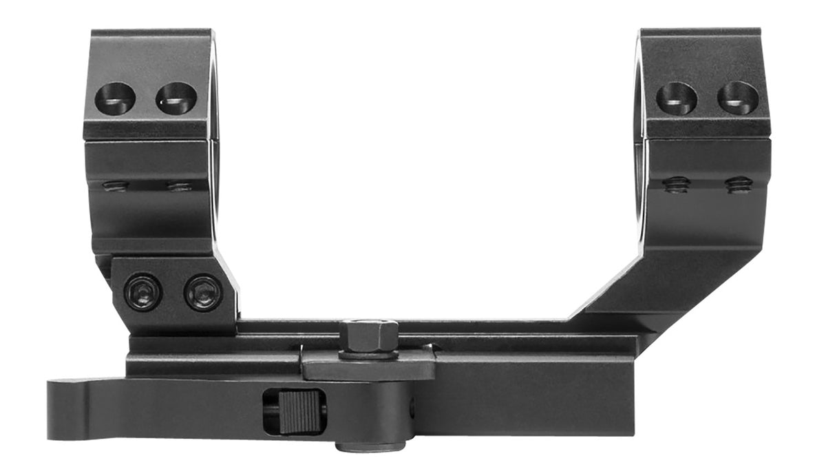 NC MARCQ         AR15 WVR MNT QR 30M/1