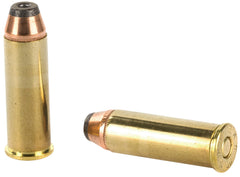 PMC 44B      44MAG   180 JHP                 25/20