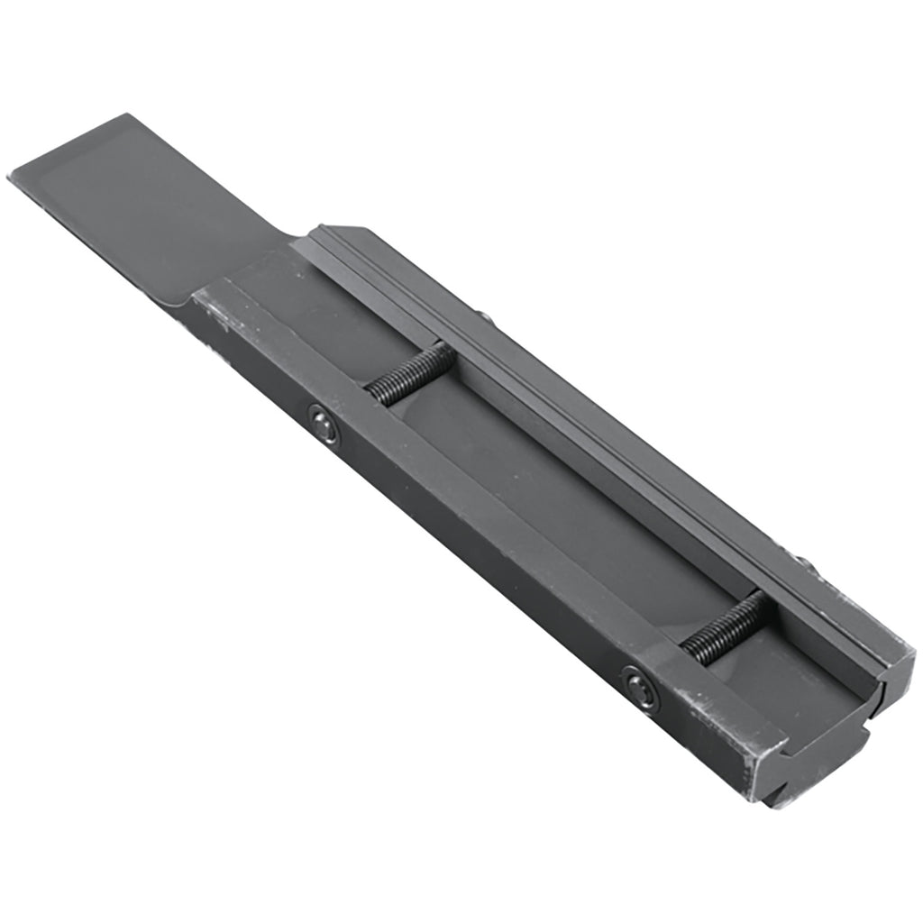 WEAV 99673  AR FLAT TOP RISER (SCREWS)