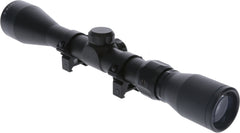 TRU TG-853940B    TRUSHOT        3-9X40   W/R