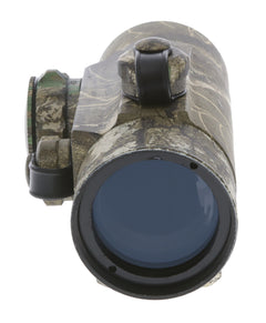 TRU TG-8030A      RED DOT 30MM RED DOT APG