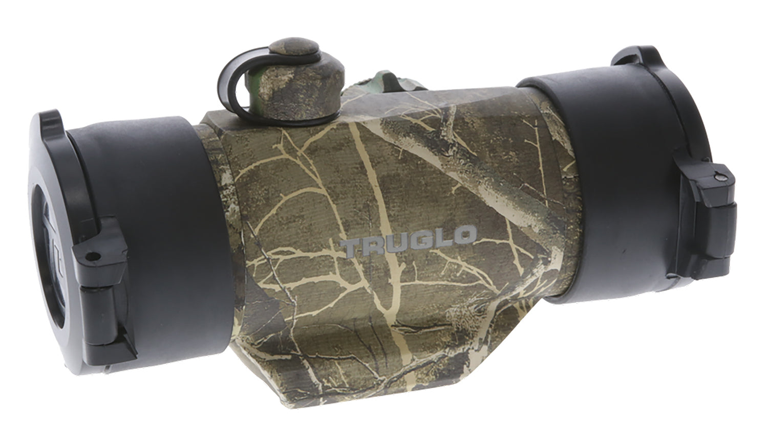 TRU TG-8030A      RED DOT 30MM RED DOT APG