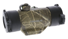 TRU TG-8030A      RED DOT 30MM RED DOT APG
