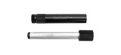 KER 2535        ULTRATEK SHARPENER