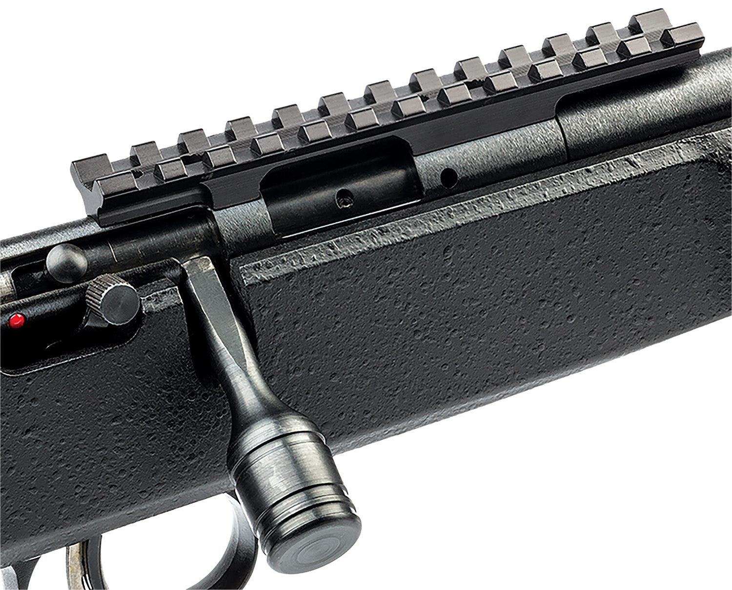 SAV 13823 RASCAL     22LR TARGET