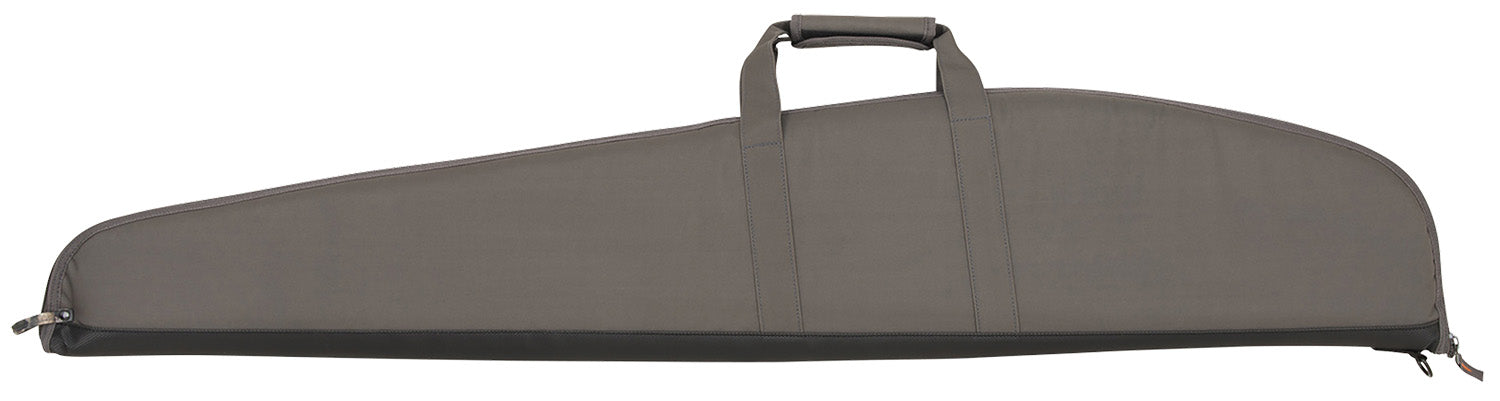ALLEN 68748   BONZ       RFL CS  48